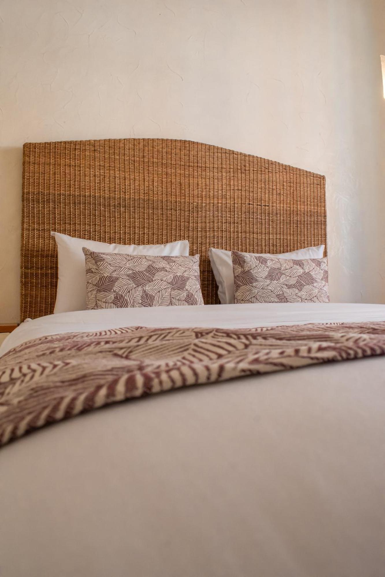 Casa Noa Colonial Rooms Cartagena Esterno foto